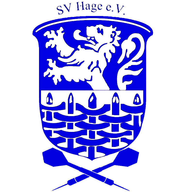 Dart - SV Hage
